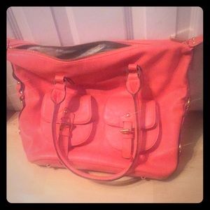 Charming Charlie Handbag